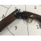 Browning 12 Gauge 725 Black S3 30" M/C